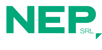 nep pulizie venezia