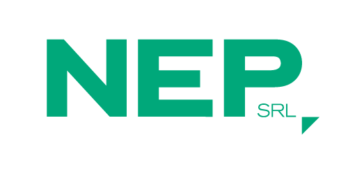 Nep pulizie alberghiere e indutriali veneto