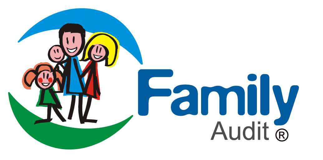 family audit